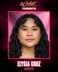 my friends are such superstars and An Incomplete List of Things I'm Going  To Miss When The World Is No Longer by Dante Green is a masterpiece and  thats all thank u