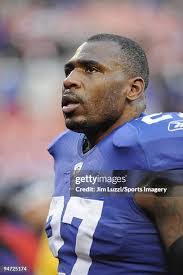 Derrick Roberson's Instagram, Twitter & Facebook