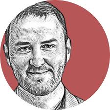 Lent In America — RAPT Interviews