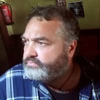 Francisco José Valle de Tarazaga Montero