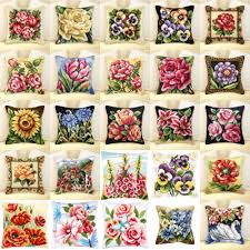 Go cross stitch crazy with our huge selection of free cross stitch patterns! Top 10 Largest Cushion Cross Stitch Near Me And Get Free Shipping 0jmi0i6cc