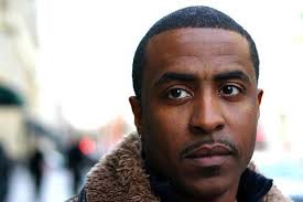 Demetrius Parker's Instagram, Twitter & Facebook