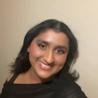 100+ "Arshpreet" profiles