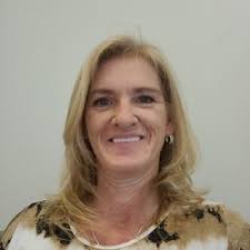 Very proud of the Black Hills Energy team working safely to restore power  in Florida. (The all wheel drive service trucks are well suited for the  environment.)