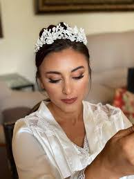 Tiara Clay's Instagram, Twitter & Facebook