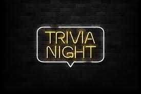 This is a collection of this week's daily trivi. Top Online Trivia Nights And Quizzes To Liven Up Lockdown Gearbrain