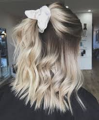 See more ideas about hair, hair styles, short hair styles. P I N T E R E S T Adrianam357 Hair Styles Cute Hairstyles For Short Hair Long Hair Styles