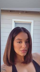 Janelle Hernandez Bronx