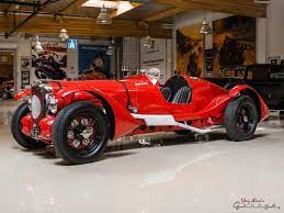 The 25 Coolest Cars In Jay Leno S Garage Jay Leno Garage Leno Cool Cars