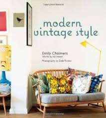 Modern Vintage Style 19 77 Indentity Graphic Artwork Pinterest Modern Vintage And Amazon