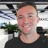 Kyle Pentecost's Instagram, Twitter & Facebook