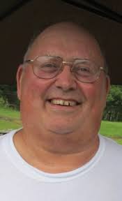 Obituary for Stanley Lee Schultz Sr.