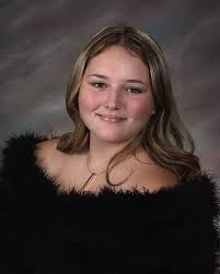 Prague announces valedictorians, salutatorian