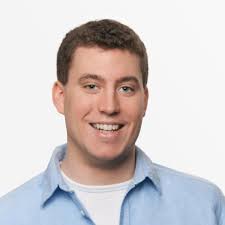 SniperSister (David Jardin) · GitHub