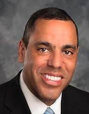 Vistria Group Culture