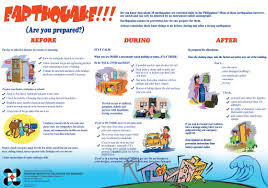 Phivolcs logs 86 volcanic quakes in taal volcano. Drrm Logo Yahoo Image Search Results Earthquake Earthquake Brochure Brochure