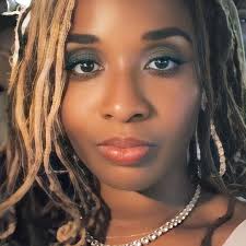 ALDI Finds Lafayette & New Iberia La