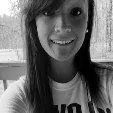 Becky Stclair's Instagram, Twitter & Facebook