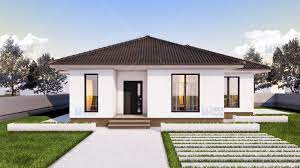 Las mejores ideas de planos de casas para diseñar el hogar ideal, distribución arquitectónica de habitaciones interiores, soluciones para construcciones en terrenos. Proiecte Case Mici Uberhause