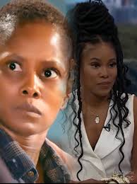 They have been planning Nicole and Ted's anniversary party forever, hope  it's soon can't wait to see what Dana/Leslie/Sherry has planned and see  what happens. Hope it's soon getting tired of waiting. |