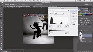 Creating a checklist of things. Adobe Photoshop Cc 2019 Free Download For Macos Softwares 2 U