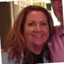 Rebecca Sargent Email & Phone Number