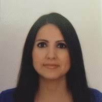 Elisa melendez is an actress, known for who is arthur chu? 30 Alison Melendez Profiles Linkedin