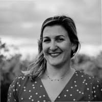 100+ profils pour “Pola”