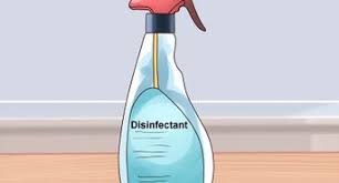 Easy peasy answer, cameron f. 3 Ways To Prevent Ringworm Infection Wikihow