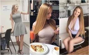 Check spelling or type a new query. ë²¨ë¼ë£¨ìŠ¤ ìˆ˜í•™ì„ ìƒë‹˜ í´ë¦¬ì•™