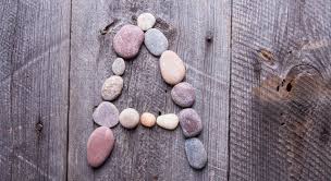 English diminutive names given to female individuals. Girl Names Starting With A 2021 Unique Last Names