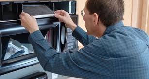 All types of issues like microwave not working, not rotating, not heating, touchpad etc. Appliance Repair Services In Baltimore Washing Machine Repair Refrigerator Repair Reliable Appliance Repair Baltimore