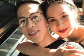 Explore tweets of maudy ayunda @maudyayunda on twitter. Cek Cok Maudy Ayunda Dan Seorang Pria Bocor Di Live Instagram Hingga Bikin Gempar Arsyah Sang Mantan Kekasih Malah Diserbu Netizen Ada Apa Sih