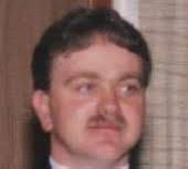 Obituary information for Michael Paul Proudfoot