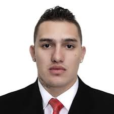 How remote is bad for Co-Founders?