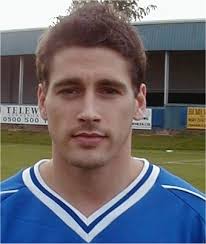 Untitled Normal Page