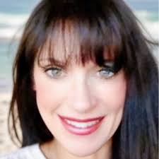 Wow and there it is. Some will join Guild