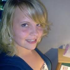 Lisa Taube (@Lisschen90)