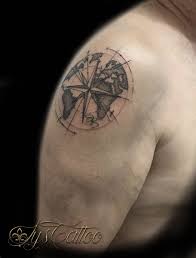 Trouver Le Meilleur Salon De Tatouage Specialiste Du Tatouage Pour Homme A Merignac Proche De Bordeaux En Gironde Tatoueur Vers Bordeaux Lys Tattoo