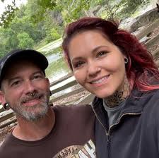 Snow tire recommendations for 35x12.5 17's in Michigan