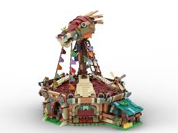 10k Club Interview Introducing Harry Finkel Of The Legend Of Zelda Botw Stables In 2020 Legend Of Zelda Lego Zelda Game Design