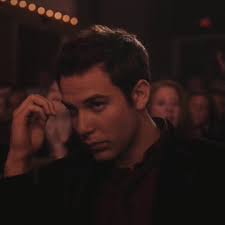 Navigating Friendship Challenges: Jesse Swanson Tribute Video