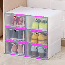 Le cassette in plastica sovrapponibili euro box sono ottimi contenitori portaminuterie. Cassetti Impilabili Plastica Cassetto Portaoggetti Qbox Pratiko Store Sono Portabobine O Caricabobine Atti A Facilitare L Imballo Di Rotoli Pellicole Hanno La Caratteristica Di Essere Superlativamente Igieniche Kumpulan Alamat