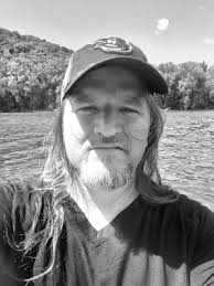 vtx.fan's Pizza Review at Pizzoco Pizza Parlor