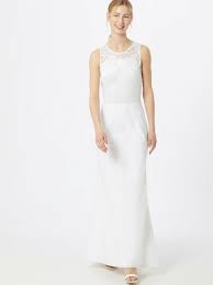 Maybe you would like to learn more about one of these? Brautkleider Hochzeitskleider Online Bei About You Brautkleid Hochzeitskleid Braut