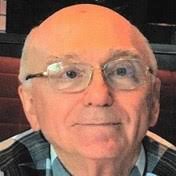 Levin Family Obituaries