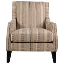 Moda Dorsey Accent Chair In Chicopee Prairie Nebraska Furniture Mart Accent Chairs Chair Furniture Mart