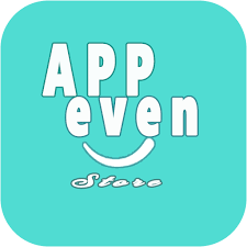 Finden sie hier alle die anwendungen, dass sie für ihr alltag brauchen. App Even Apk 5 0 Download For Android Download App Even Apk Latest Version Apkfab Com