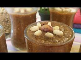 Millefeuille Tunisien الملفاي التونسي وسرالقلاساج Youtube Eid Food Food Desserts