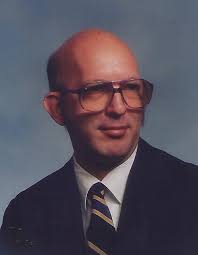 Obituary information for Charles William "Chuck" Shannon,...